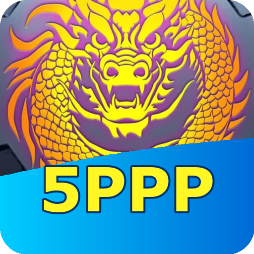 Fortune Dragon Slot - RTP 96.5%