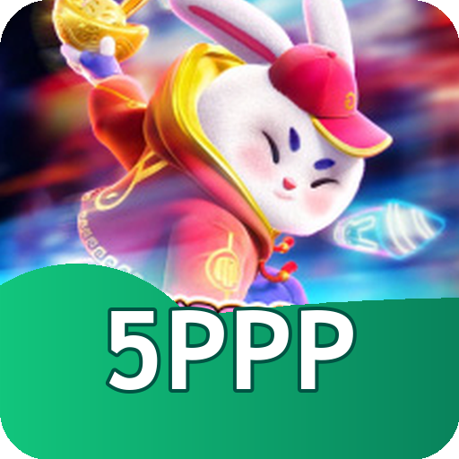 Sweet Bonanza Slot - RTP 96.5%