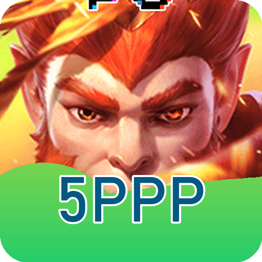 Fortune Rabbit Slot - RTP 97.1%