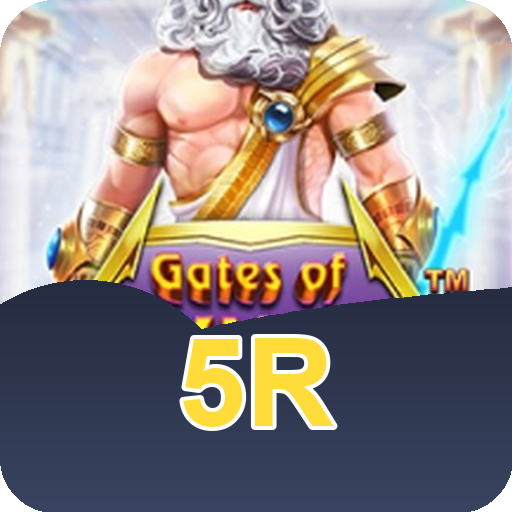 Sweet Bonanza Slot - RTP 96.5%