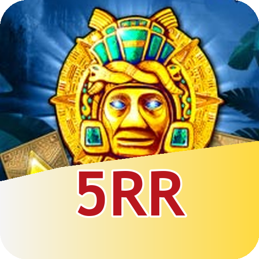 Fortune Tiger Slot - RTP 96.8%