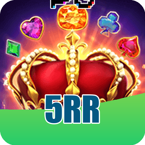 Mahjong Ways Slot - RTP 96.9%