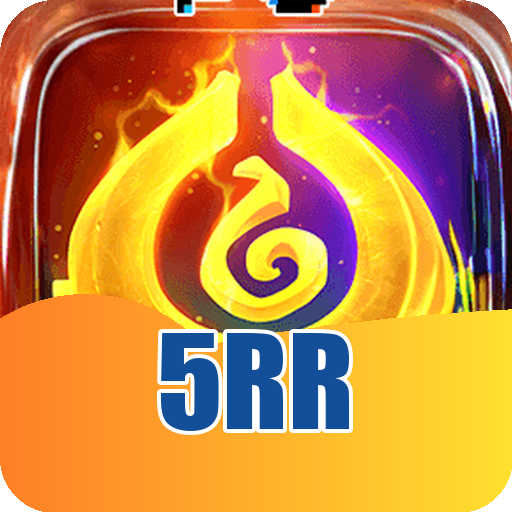 Roleta Relâmpago - Multiplicadores até 500x