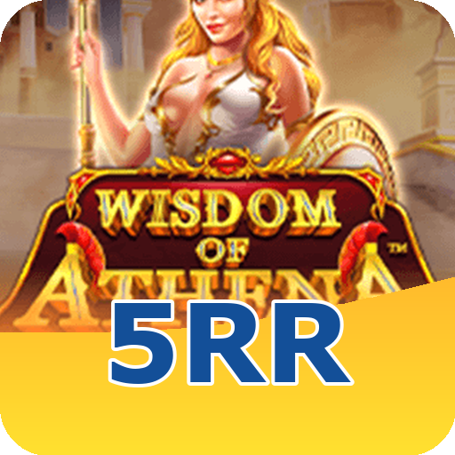 Fortune Rabbit Slot - RTP 97.1%