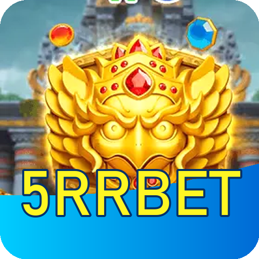 Dragon Tiger - Jogo Rápido ao Vivo