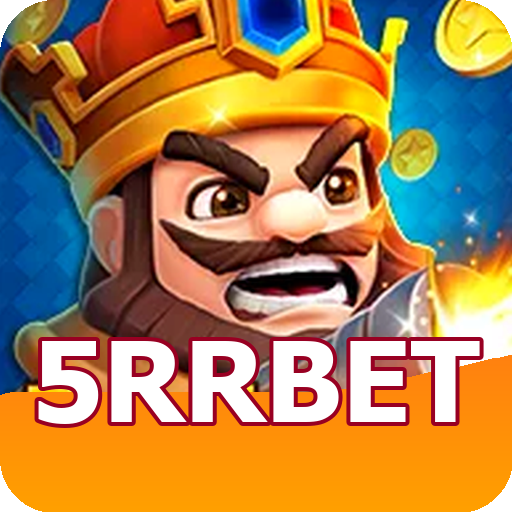 Fortune Rabbit Slot - RTP 97.1%
