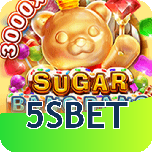 Mega Ball ao Vivo - Bingo + Loteria