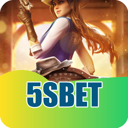 Sweet Bonanza Slot - RTP 96.5%