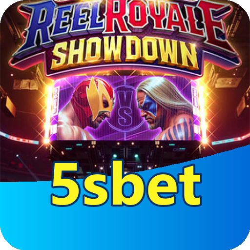 Fortune Tiger Slot - RTP 96.8%