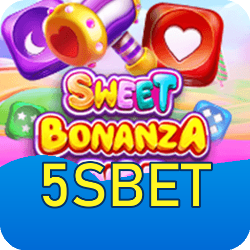 Mahjong Ways Slot - RTP 96.9%