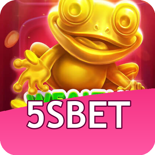 Fortune Rabbit Slot - RTP 97.1%