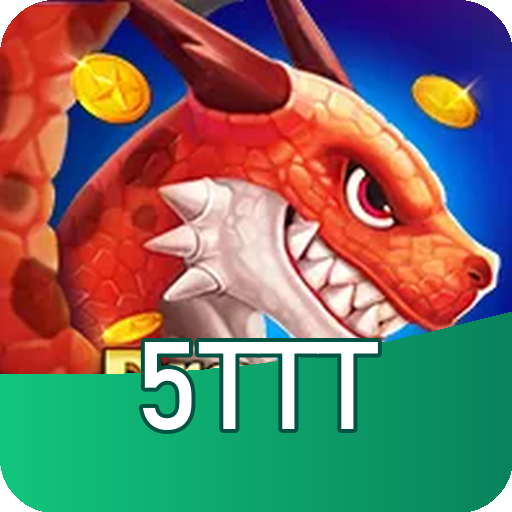 Fortune Dragon Slot - RTP 96.5%