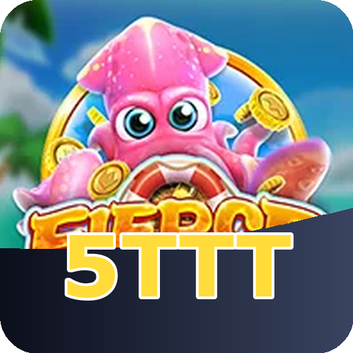 Gates of Olympus Slot - RTP 96.5%