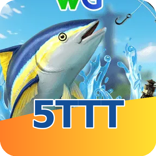 Sweet Bonanza Slot - RTP 96.5%