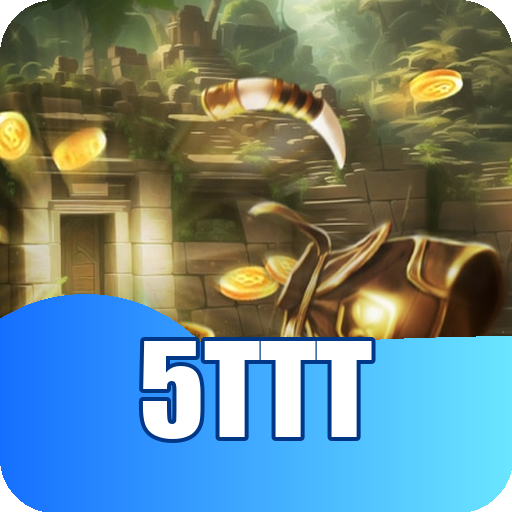Fortune Tiger Slot - RTP 96.8%