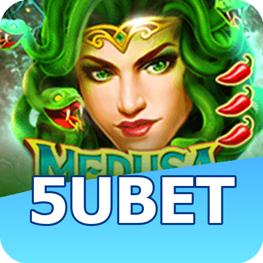 Fortune Dragon Slot - RTP 96.5%