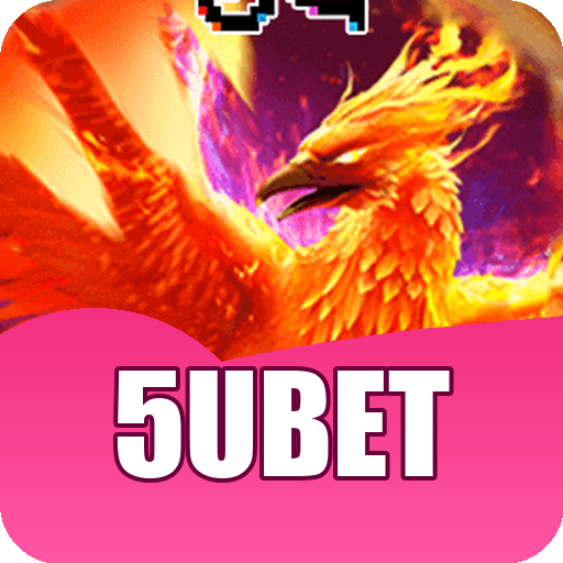 Mega Ball ao Vivo - Bingo + Loteria