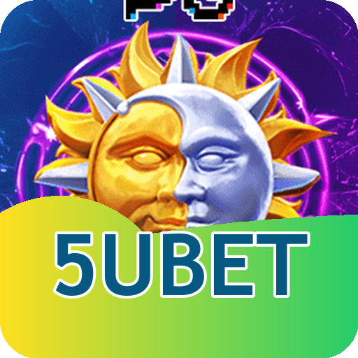 Mahjong Ways Slot - RTP 96.9%