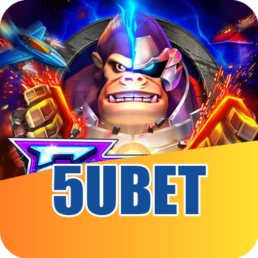 Fortune Rabbit Slot - RTP 97.1%