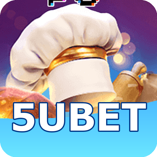 Formulário de Registro 5ubet