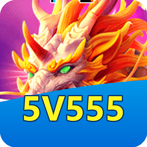 Sweet Bonanza Slot - RTP 96.5%