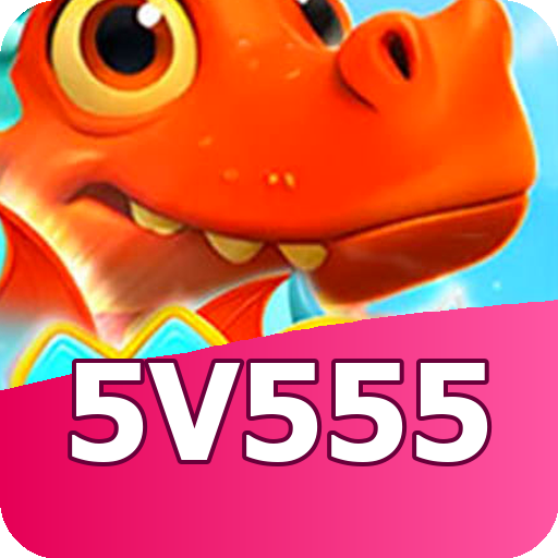 Fortune Rabbit Slot - RTP 97.1%