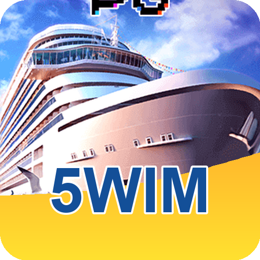 Sweet Bonanza Slot - RTP 96.5%