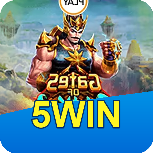 Gates of Olympus Slot - RTP 96.5%