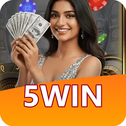 Sweet Bonanza Slot - RTP 96.5%