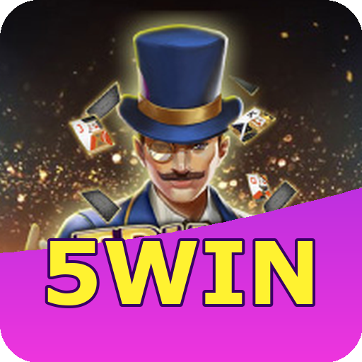 Fortune Tiger Slot - RTP 96.8%