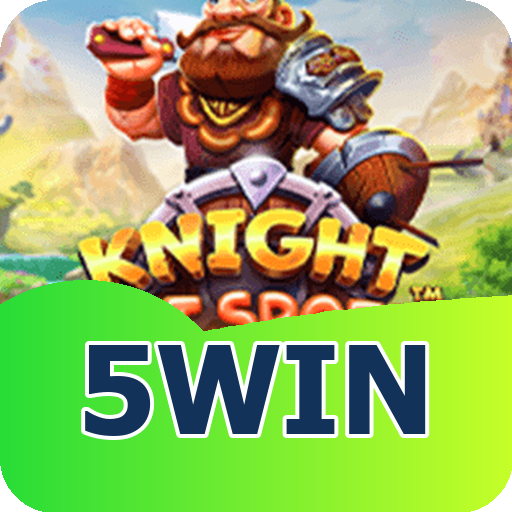 Fortune Rabbit Slot - RTP 97.1%