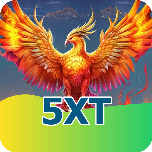 Fortune Dragon Slot - RTP 96.5%