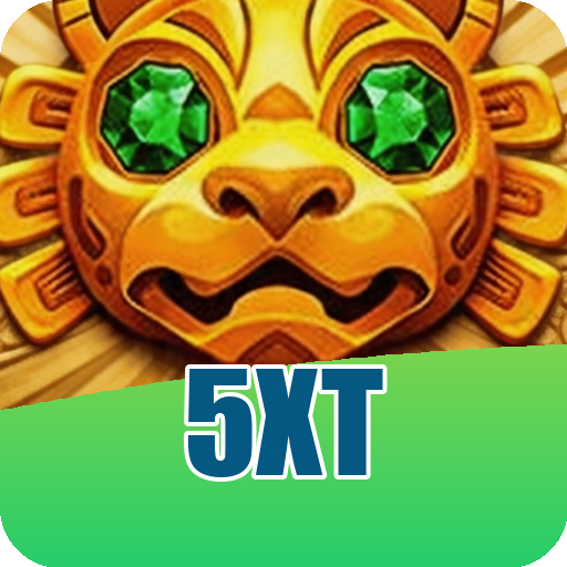 Fortune Rabbit Slot - RTP 97.1%