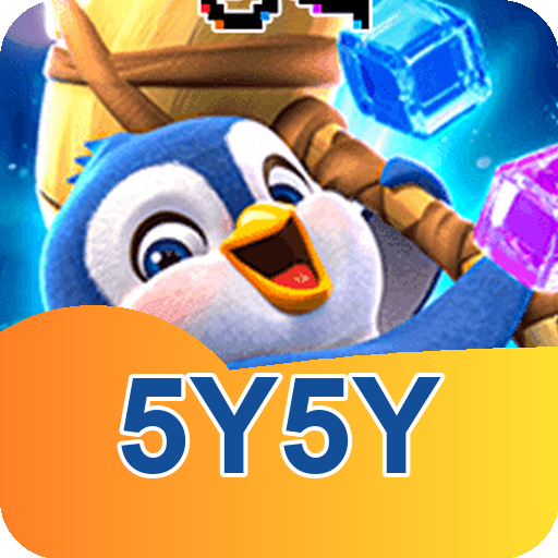 Fortune Dragon Slot - RTP 96.5%