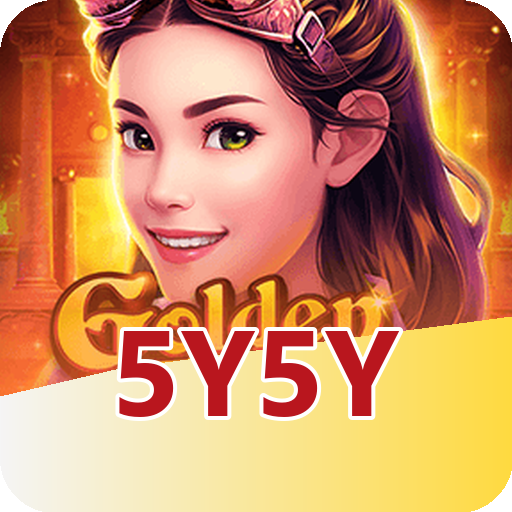 Fortune Tiger Slot - RTP 96.8%