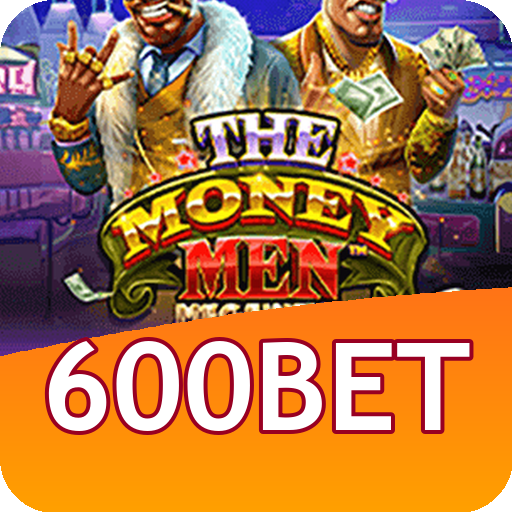 Fortune Dragon Slot - RTP 96.5%