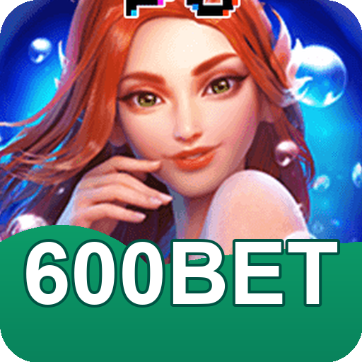 Gates of Olympus Slot - RTP 96.5%