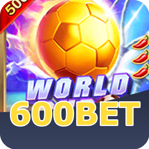 Fortune Tiger Slot - RTP 96.8%
