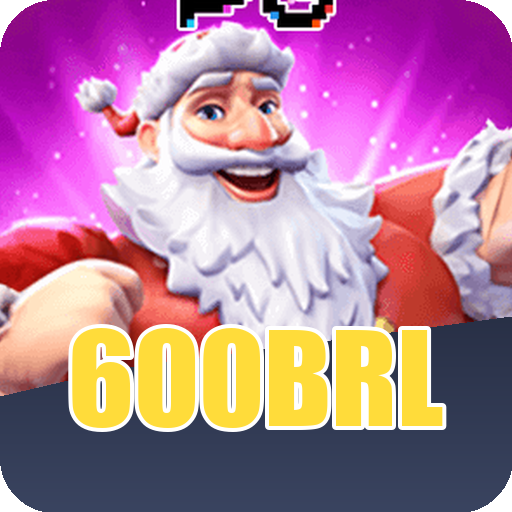 Fortune Dragon Slot - RTP 96.5%