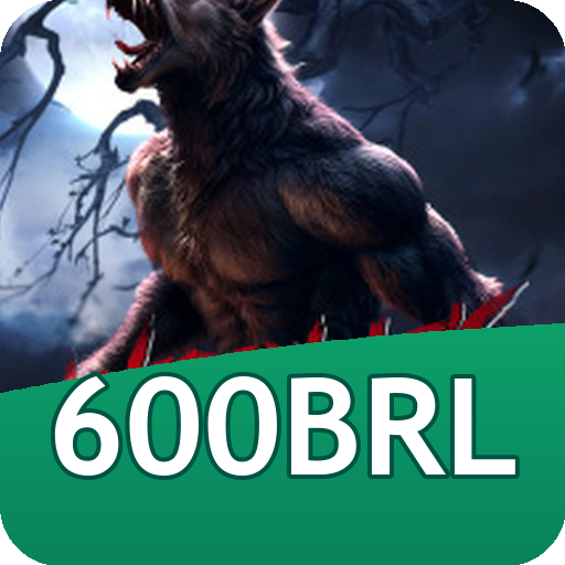 Dragon Tiger - Jogo Rápido ao Vivo