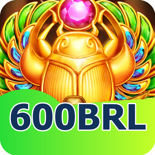 Mahjong Ways Slot - RTP 96.9%