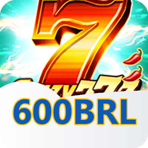 Fortune Rabbit Slot - RTP 97.1%