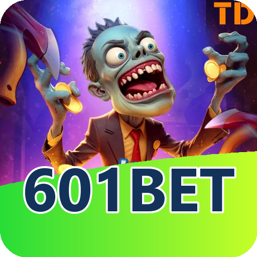 Mega Ball ao Vivo - Bingo + Loteria