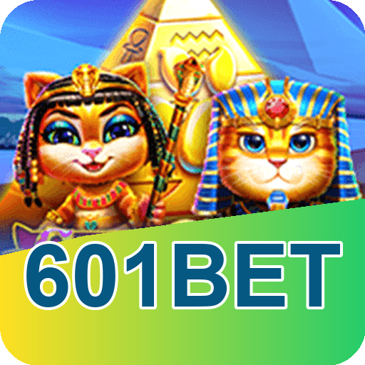 Fortune Tiger Slot - RTP 96.8%
