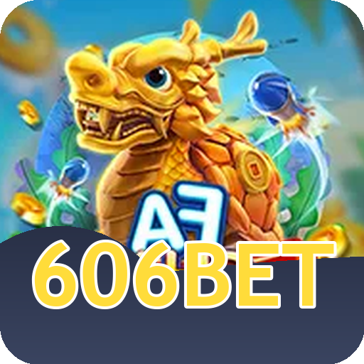 Sweet Bonanza Slot - RTP 96.5%