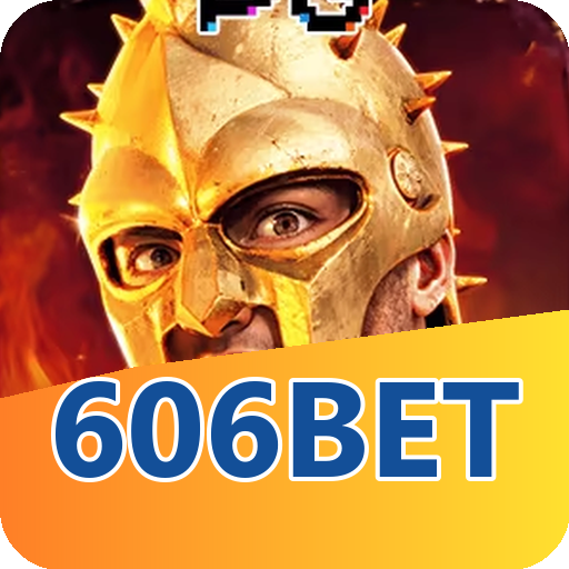 Mahjong Ways Slot - RTP 96.9%