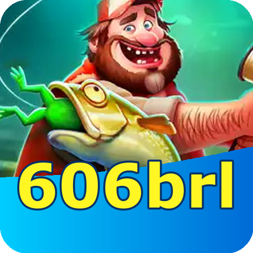 Fortune Dragon Slot - RTP 96.5%