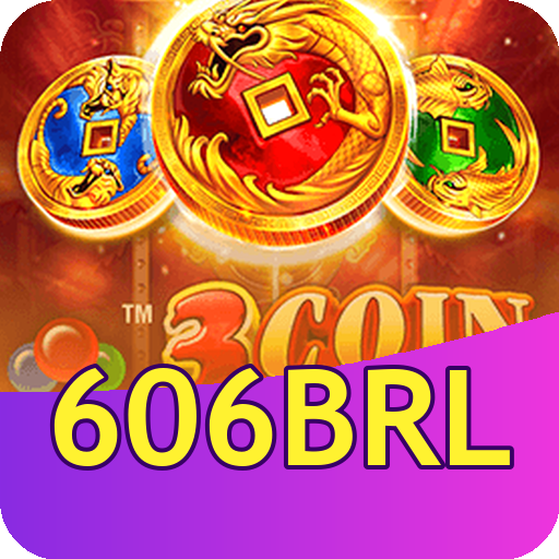 Sweet Bonanza Slot - RTP 96.5%