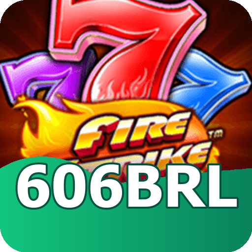 Fortune Tiger Slot - RTP 96.8%