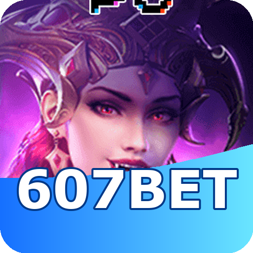 Dragon Tiger - Jogo Rápido ao Vivo